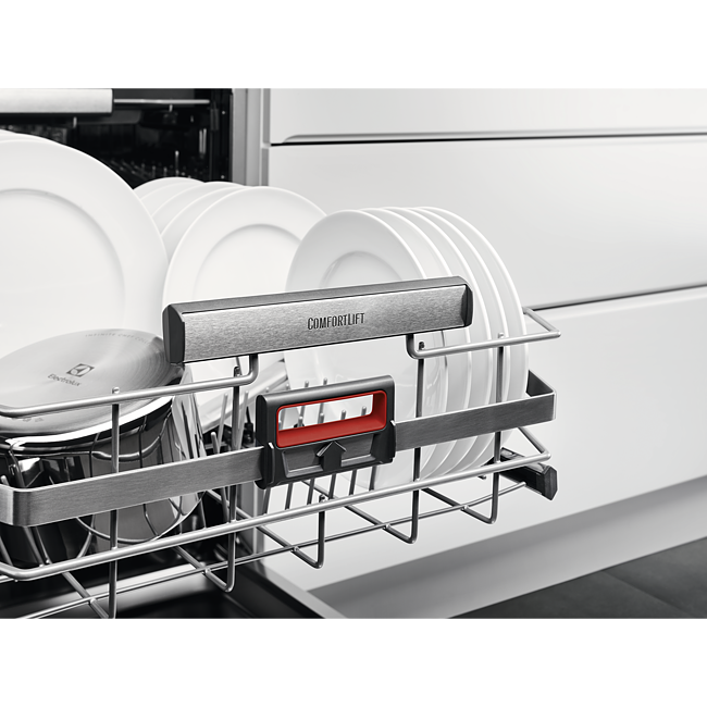 Electrolux 51528221 PSEEDW170FE0000B zoom
