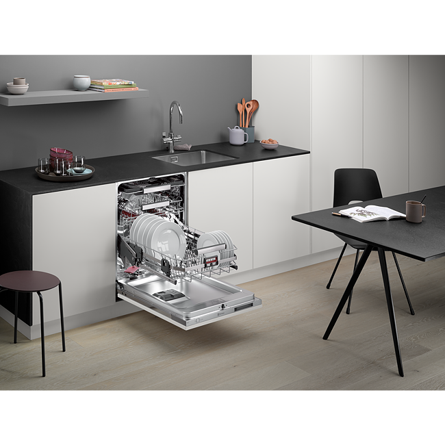 Electrolux 51528707 PSEEDW180ME00001 zoom