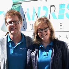 andreskchen ff