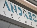 andreskchen ff