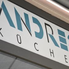 andreskchen ff