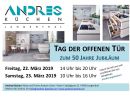 zeitungsinserat ohne logos