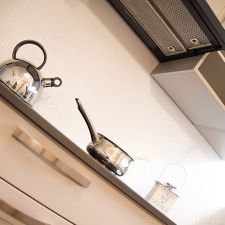 kueche renovieren kueche renovieren