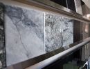 kuechenrenovation
