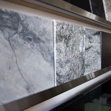 kuechenrenovation kuechenrenovation