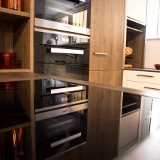 kuechenrenovation kuechenrenovation