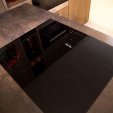 kuechenrenovation kuechenrenovation