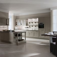 csm domus color 1 qe0ba442a csm domus color 1 qe0ba442a