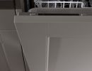 csm domus color 6 hf7b0944a