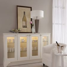 csm domus color 8 hcf993603f csm domus color 8 hcf993603f